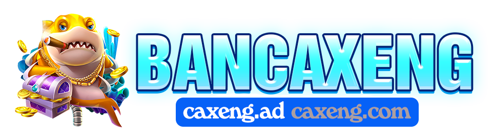 caxeng.ad